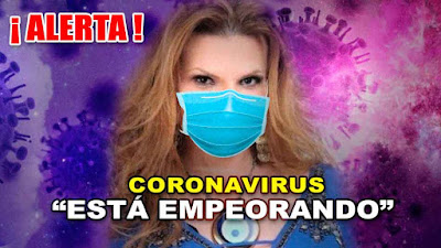coronavirus mhoni vidente