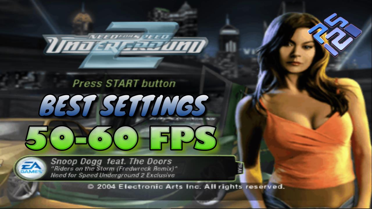 Best Websites to Download PS2, ISO'S, Games from Updated - Tunnelgist