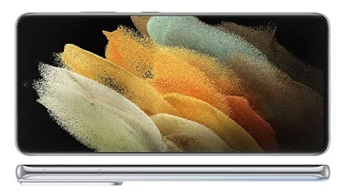 سامسونج جالاكسي Samsung Galaxy S21 Ultra 5G