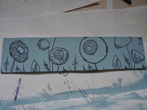 Travelmarx December 2008