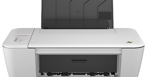 hp deskjet f4180 driver for windows vista hp deskjet f4180 driver for windows vista