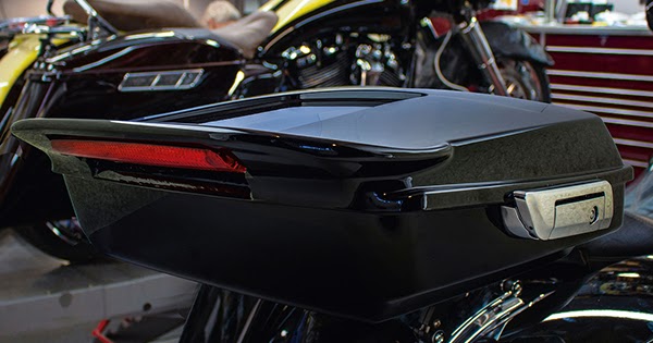 bagger boyz motorcycle design center