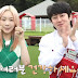 Watch SNSD Taeyeon's 'Petkage' Episode 8 (Finale)