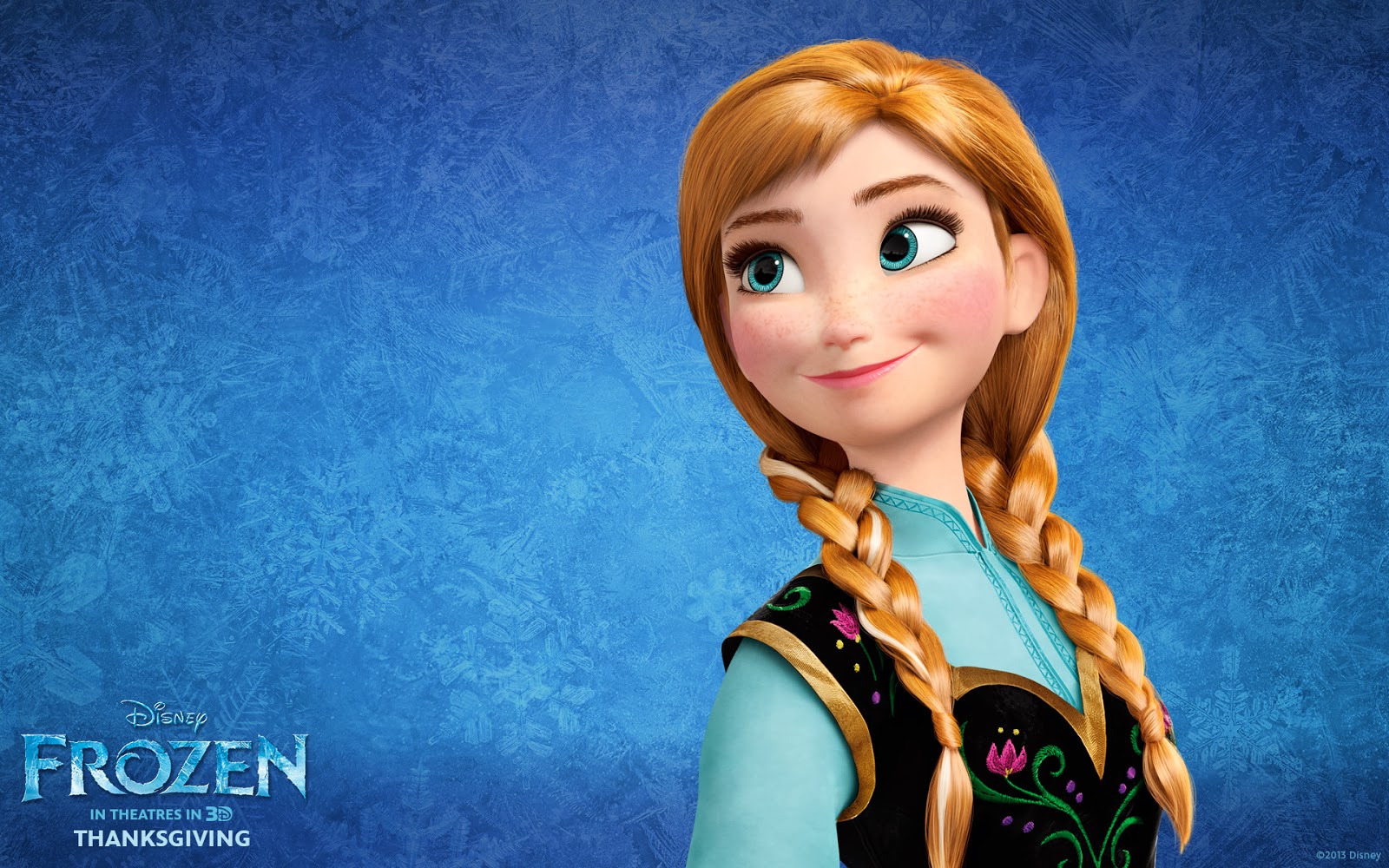 Gambar Bagaimana Jadinya Elsa Frozen Menikah Dunia Nyata Kapanlagi