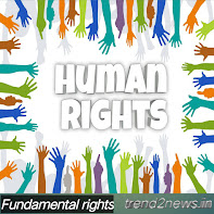 HUMAN RIGHTS IN INDIA