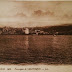Η Χολέρα στη Θεσσαλονίκη του 1911 και το μέτρο της καραντίνας