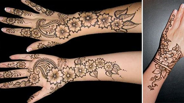 what do lotus flower tattoos represent
