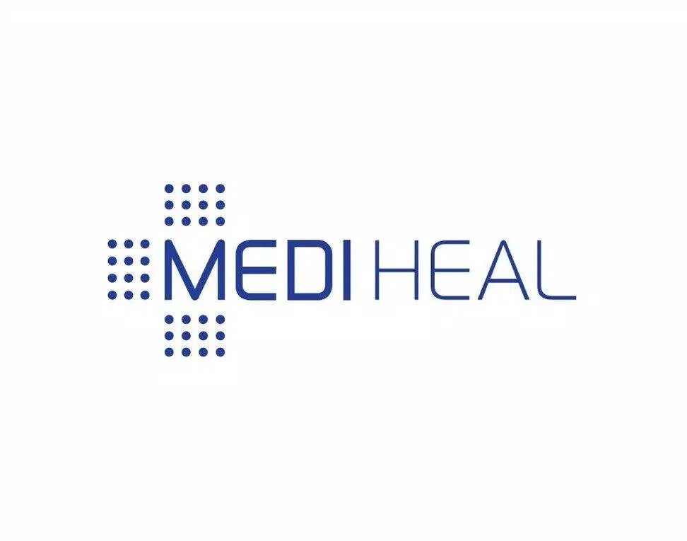 Mediheal 