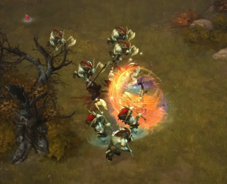 monk skills diablo 3 monk skills diablo 3
