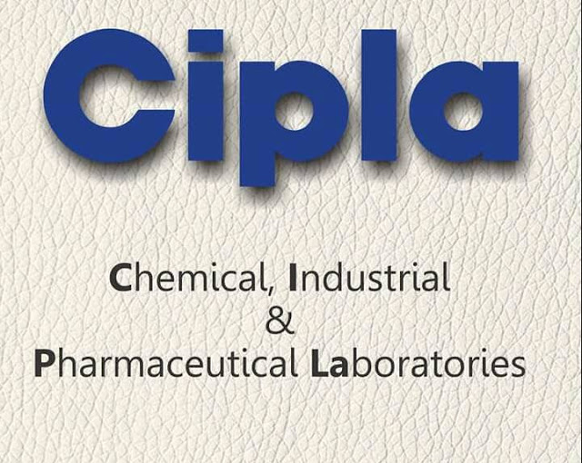 direct-interviews-in-cipla-limited-for-freshers-for-various-vacancies-new-blog-jobs