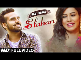http://filmyvid.com/17052v/Slahan-Navi-Bawa--Download-Video.html