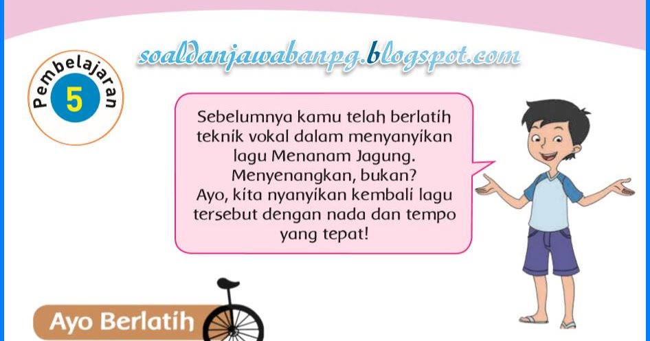 Kunci Jawaban Buku Tematik Kelas 4 Tema 2 Subtema 1 Halaman 37 38 39 40 41 Soal Dan Jawaban Kunci Jawaban Buku Tematik Kelas 4 Tema 2 Subtema 1 Halaman 37 38 39 40 41 Soal Dan Jawaban