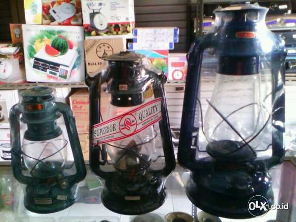 DIY buatan sendiri modifikasi lampu lentera jadi lampu DIY buatan sendiri modifikasi lampu lentera jadi lampu