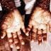Small Pox and It`s Treatment