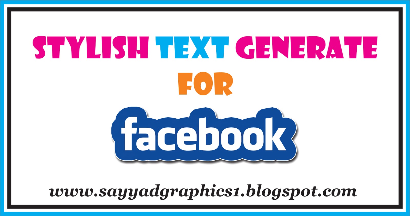Fashion week Fonts stylish generator download for woman Fashion week Fonts stylish generator download for lady