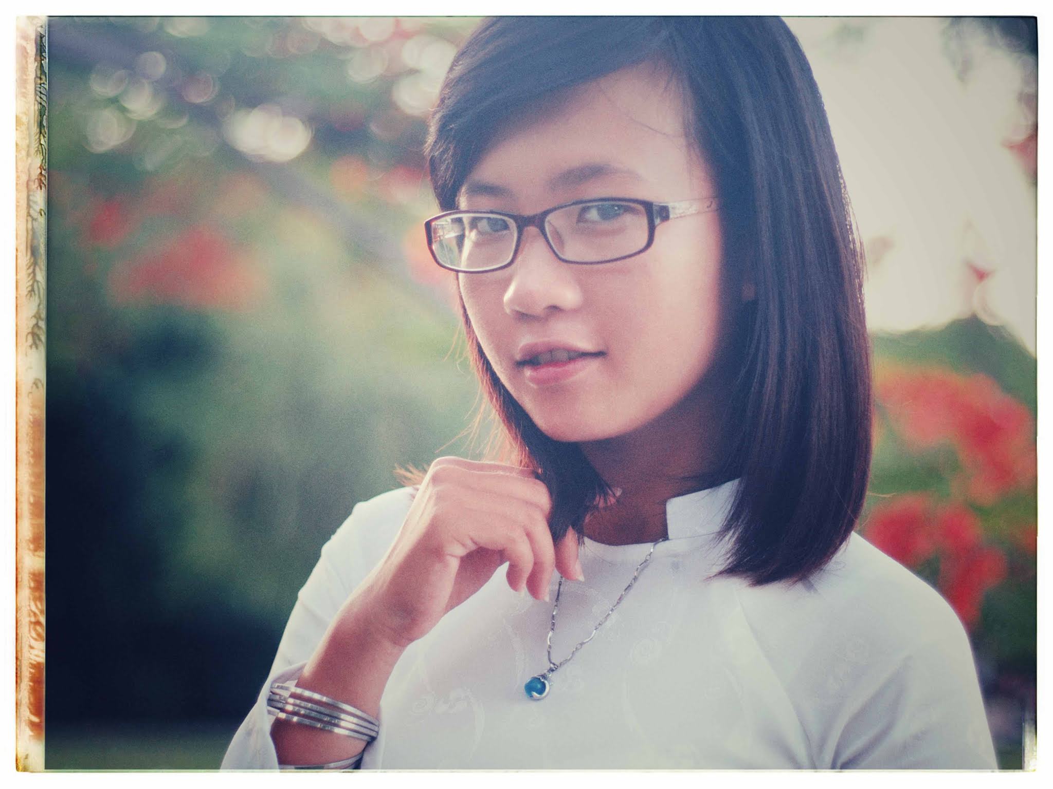 Báo Giá Chụp Ảnh Ngoại Cảnh Hội An - Photographer: Khôi Trần Báo Giá Chụp Ảnh Ngoại Cảnh Hội An - Photographer: Khôi Trần