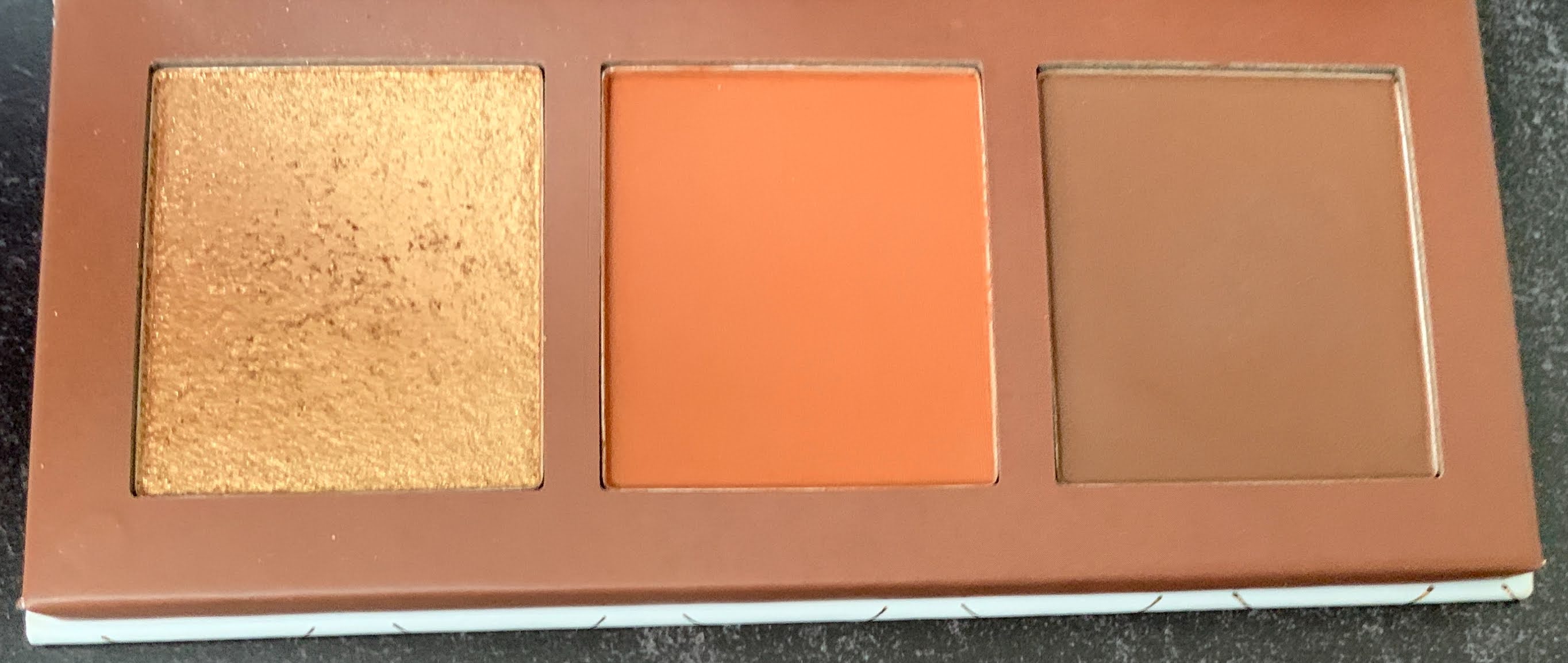 Beauty Bakerie Brownie Bar Review And Swatches A Very Sweet Blog