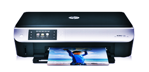 HP Envy 5530 Driver Free Download HP Envy 5530 Driver Free Download