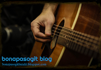 Lirik Lagu Aut Boi Nian Trio Amigos Dan Terjemahan Bahasa Indonesianya Download Mp3 Bonapasogit