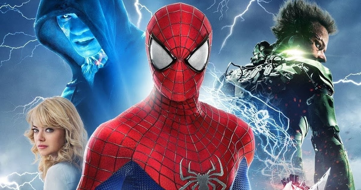 the amazing spider man dual audio 720p the amazing spider man dual audio 720p