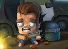 Wrath of Zombies