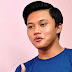 Isu Rizky Febian Putus Dengan Vebby Palwinta
