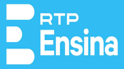 RTP ensina geografia