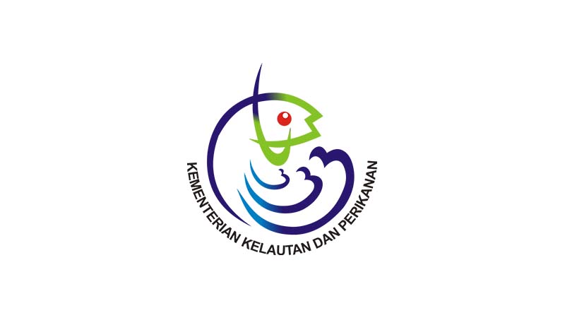 Lowongan PPPK Kementerian Kelautan dan Perikanan Lowongan PPPK Kementerian Kelautan dan Perikanan