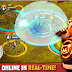 Tiny Armies Clash Arena v3.1.2 Mod Apk