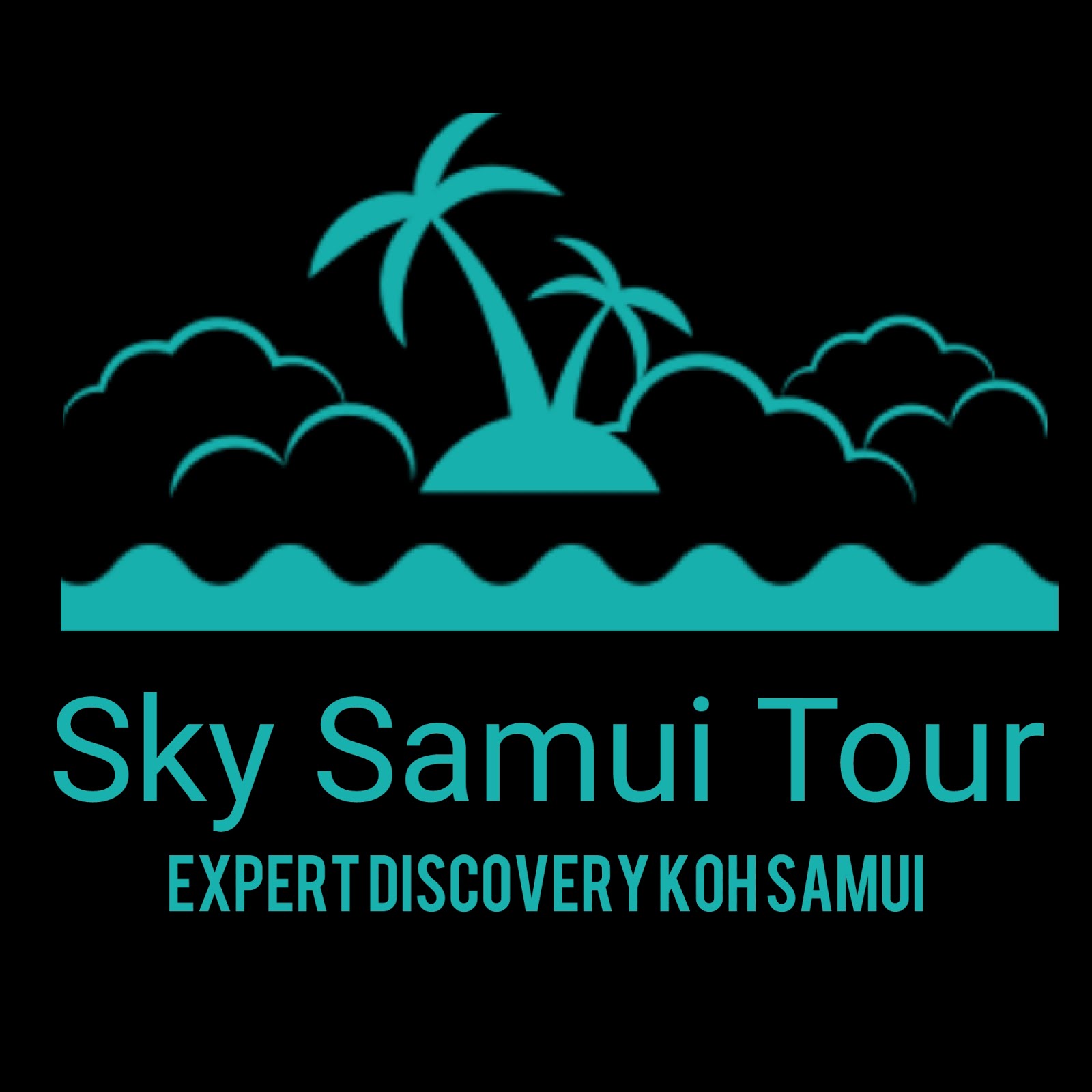 Sky Samui Tour