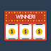 Tips To Win At Slot Machines | How to win At Slot Machine?