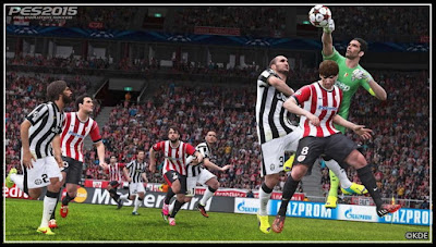 PES 2015 Cheats, PES 2015 Cheats Ps 3, PES 2015 Download For Ps 1, Bound By FlameDownload For Ps 2, PES 2015 Download For Ps 5, PES 2015 Download Free, PES 2015 Download Softonic, PES 2015 Errors, PES 2015 Kissass, PES 2015 Not Responding, PES 2015 Trainers, PES 2015 Activation Key, PES 2015 All Missions, PES 2015 Android, PES 2015 Details, PES 2015 Download, PES 2015 Download For Pc, PES 2015 Download For Ps 4, PES 2015 Download For Wii, PES 2015 Download For Xbox 360, PES 2015 Download Full Version, PES 2015 Download Torrent, PES 2015 Game, PES 2015 Game Play, PES 2015 Installation Time, PES 2015 Key, PES 2015 Online Gameply, PES 2015 Serial Number, PES 2015 System Requirement, PES 2015 Wiki, PES 2015 Youtube, PES 2015 Cheats For Pc, PES 2015 Dailymotion, PES 2015 Download For Ps 3, PES 2015 Download Free, PES 2015 Download In Zip, PES 2015 Ending, PES 2015 Key Generator, PES 2015 Keygen, PES 2015 Modes, PES 2015 New, PES 2015 Online, PES 2015 Overview, PES 2015 Problems, PES 2015 Quotes, PES 2015 Release Date, PES 2015 Review, PES 2015 Save Game, PES 2015 Story, PES 2015 Trailer, PES 2015 Updates, PES 2015 Websites, PES 2015 Wiki