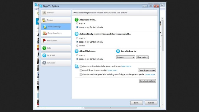skype download for pc windows 7 64 bit