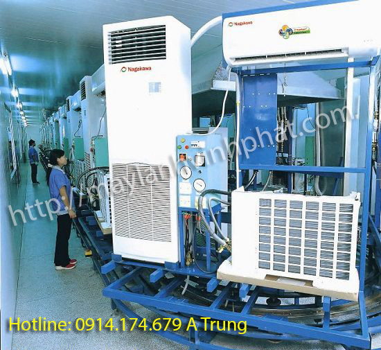 HCM - Địa chỉ uy tín tại quận thủ đức chuyên bán Máy lạnh Tủ đứng Nagakawa giá cạnh tranh M%25C3%25A1y%2Bl%25E1%25BA%25A1nh%2Bt%25E1%25BB%25A7%2B%25C4%2591%25E1%25BB%25A9ng%2BNAGAKAWA%2Bgi%25C3%25A1%2Bs%25E1%25BB%2589%2Bgi%25C3%25A1%2Bm%25E1%25BB%2581m