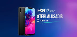 5 Hp Gaming Murah Terbaik 2019 Harga Satu Jutaan