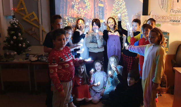 План рассказа о слове фольклор 3 класс смысловое чтение 20201230 094747