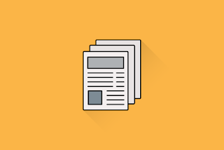 Des documents pour bien préparer et réussir son concours