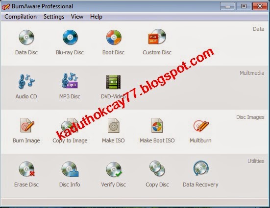 FIFA 15 CD Key CDKeyPrices