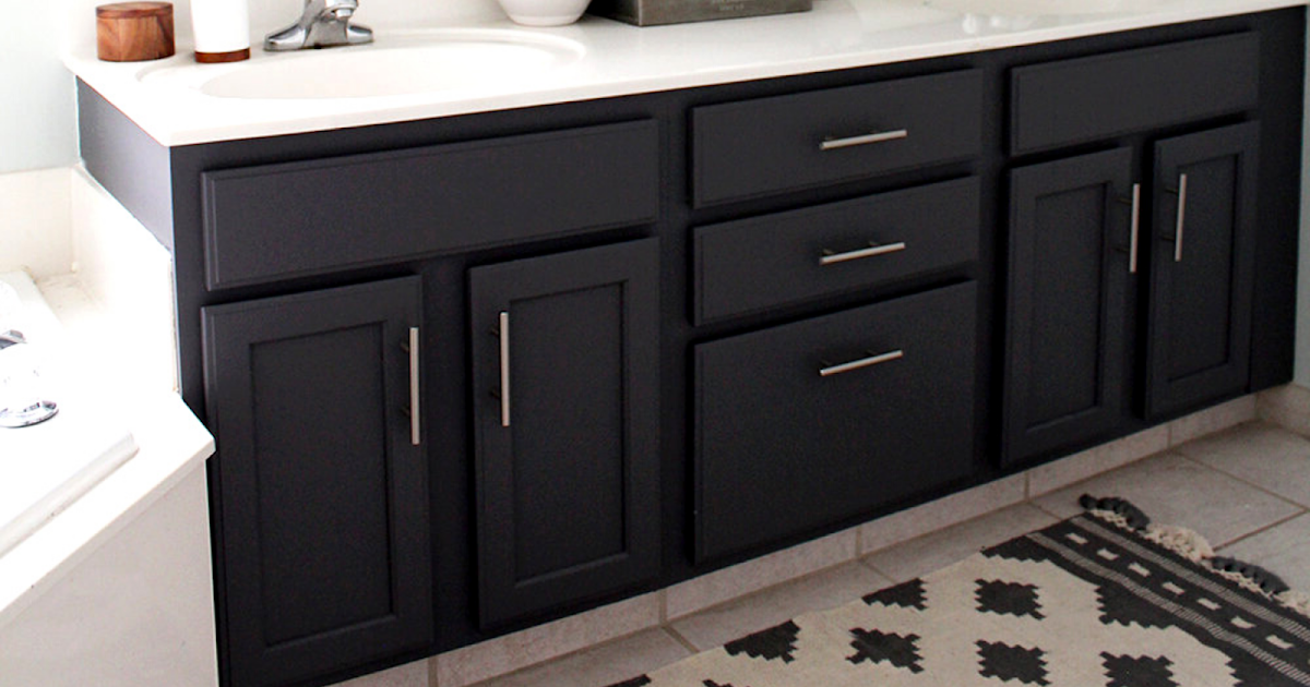 Dark Bathroom Tips Pedia