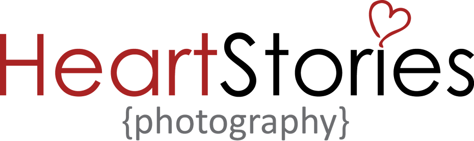HeartStories Photography