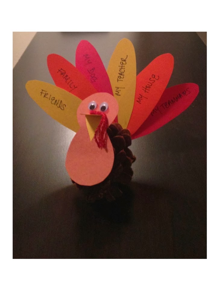 DIY Paper Crafts Michaels Craft Paper