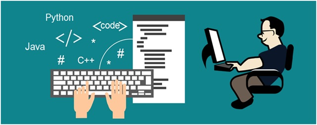 What is Programming