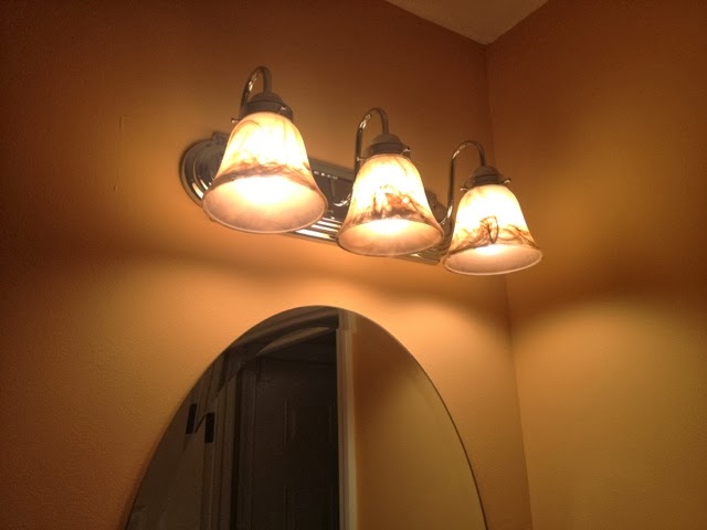 Bathroom Light Parts – Bathroom Guide by Jetstwit