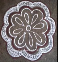 kavi-kolam-for-Friday-17a.jpg