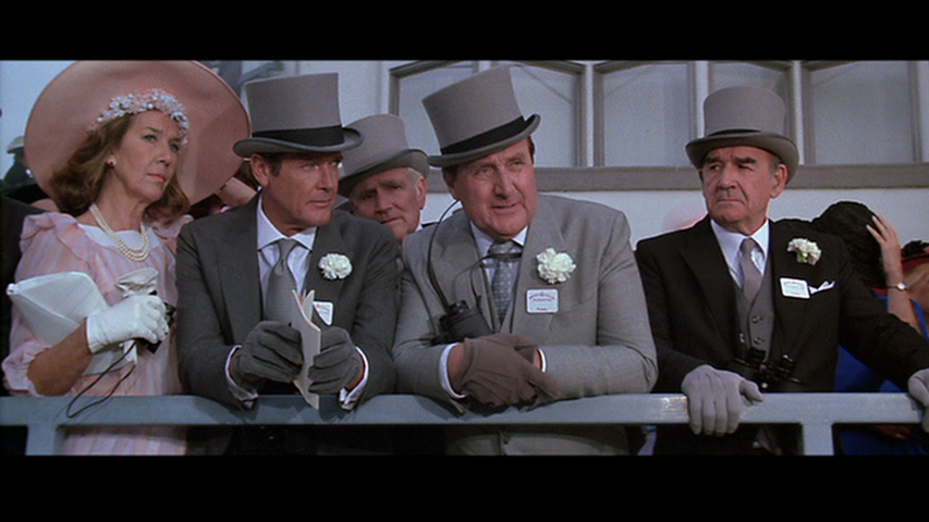 A-View-to-a-Kill-James-Bond-Lois-Maxwell-Roger-Moore-Desmond-Llewelyn-Patrick-Macnee-Robert-Brown.png