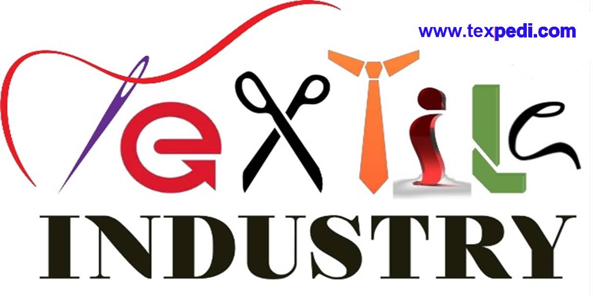 List of Textile and Apparel Industry in Bangladesh