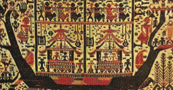 Pengembangan Sikap Apresiatif Seni Rupa, Seni Musik, Seni