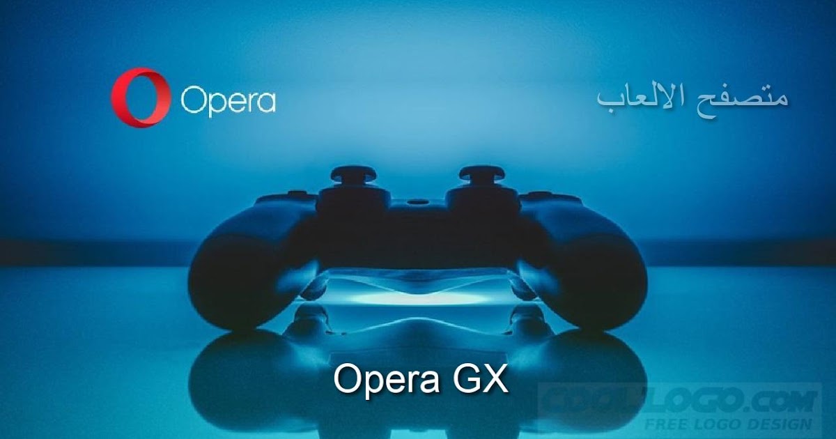 operagx mac operagx mac