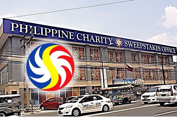 Bettor wins Php 23.9M Lotto 6/42 jackpot
