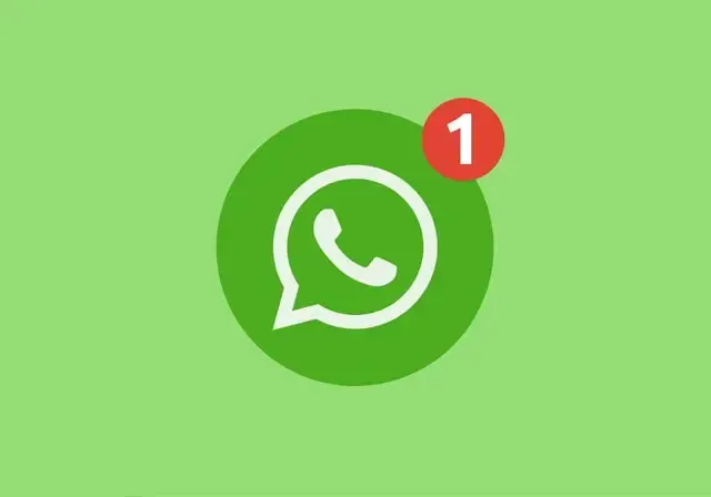 سوف يقوم WhatsApp بحظر المكالمات والرسائل من المستخدمين الذين لا يوافقون على السياسة الجديدة